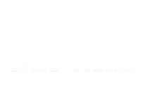 Dempsters Automotive