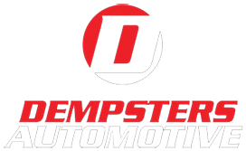 Dempsters Automotive